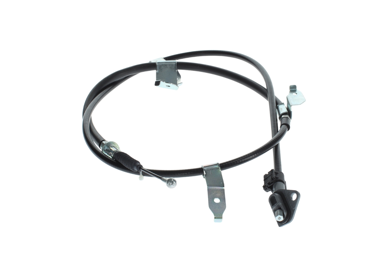 Bosch 1987482653