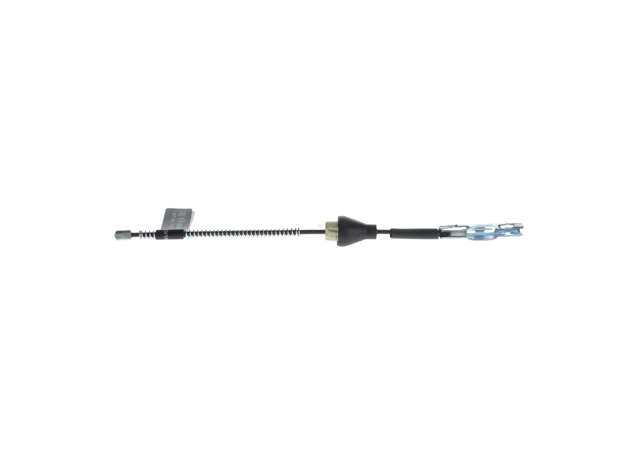 Bosch 1987482705 Handbrake Cable