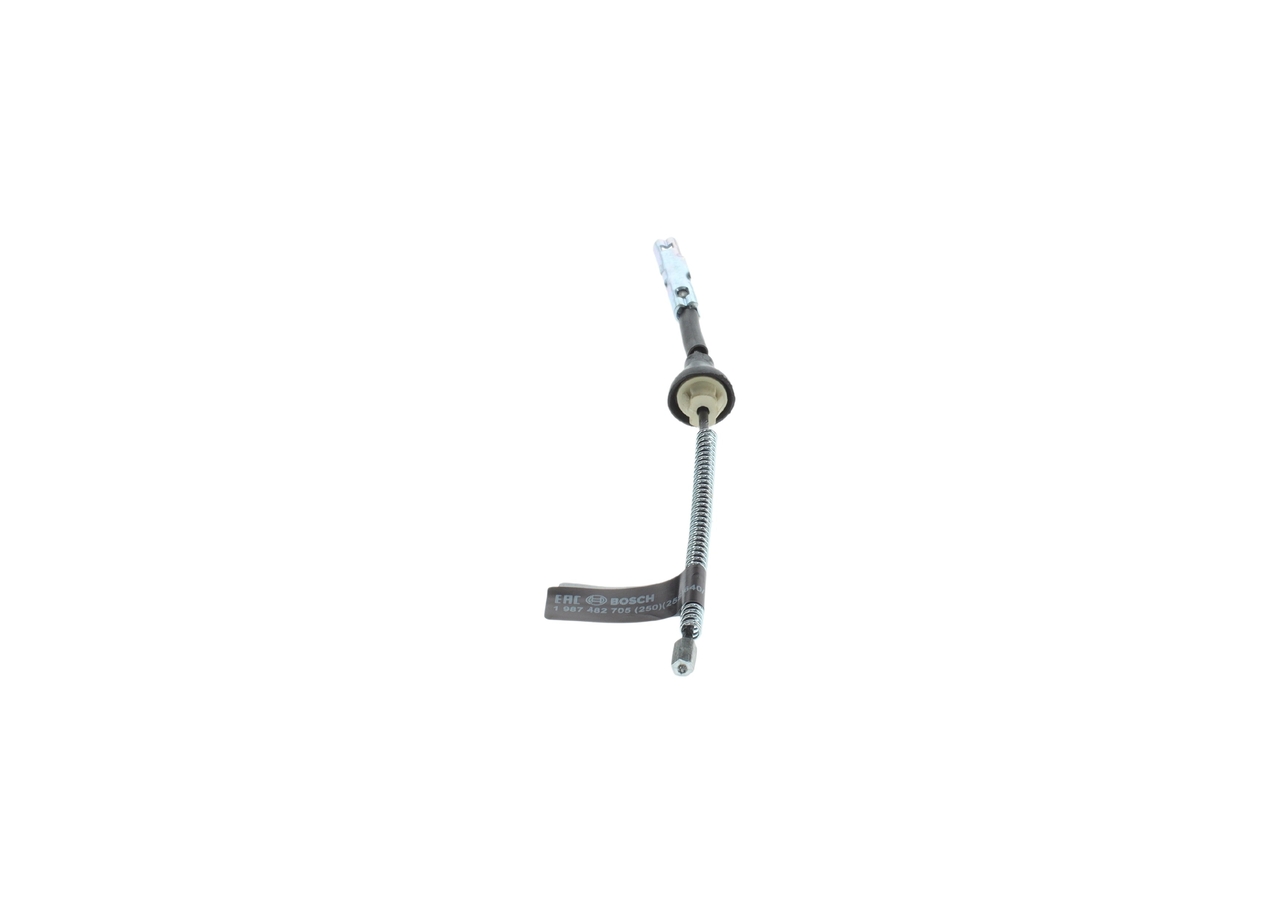 Bosch 1987482705
