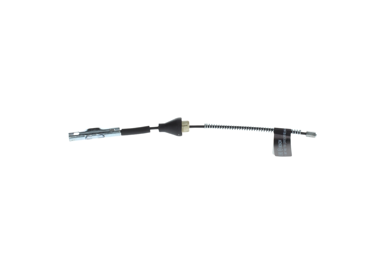 Bosch 1987482705