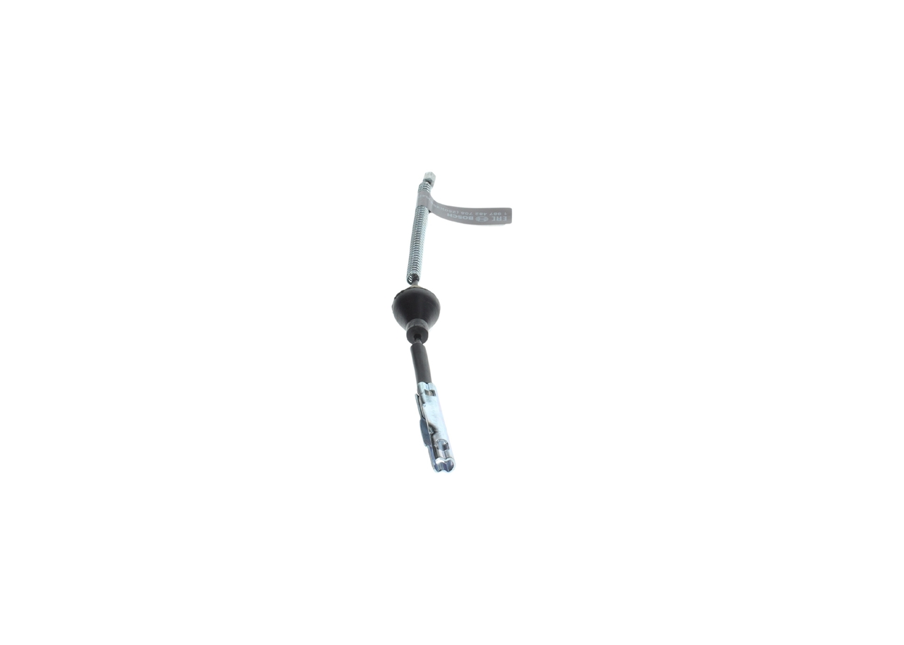 Bosch 1987482705