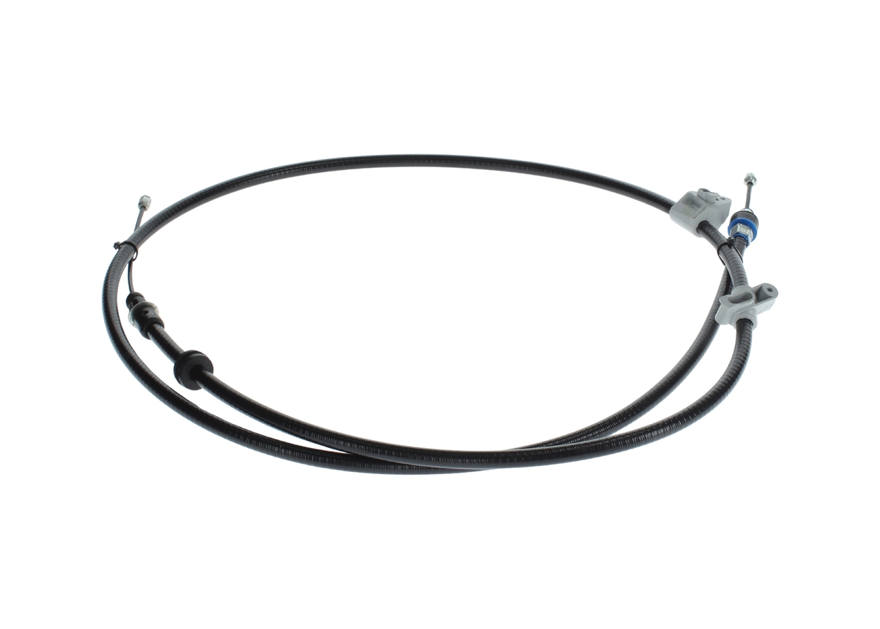 Bosch 1987482706