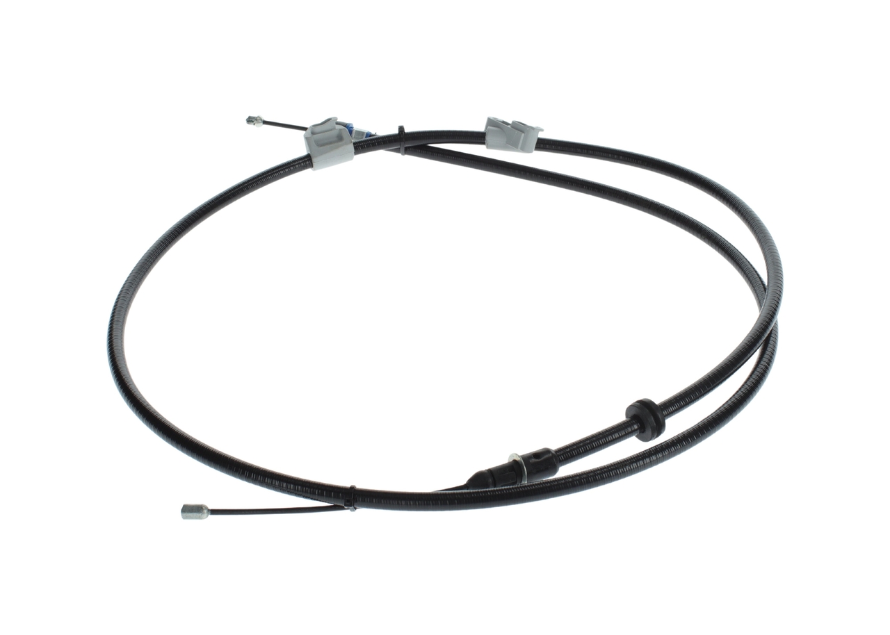 Bosch 1987482706