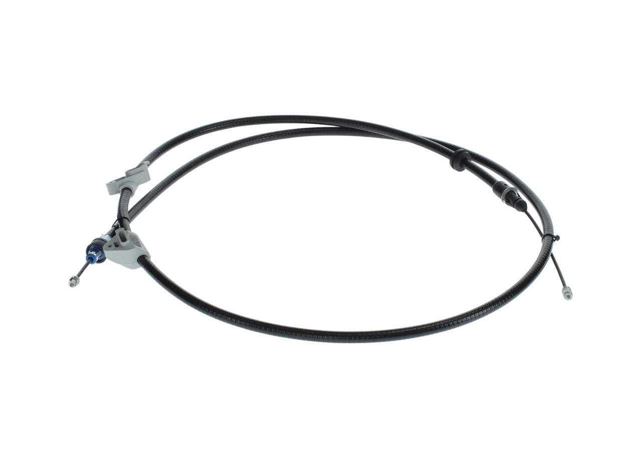 Bosch 1987482706
