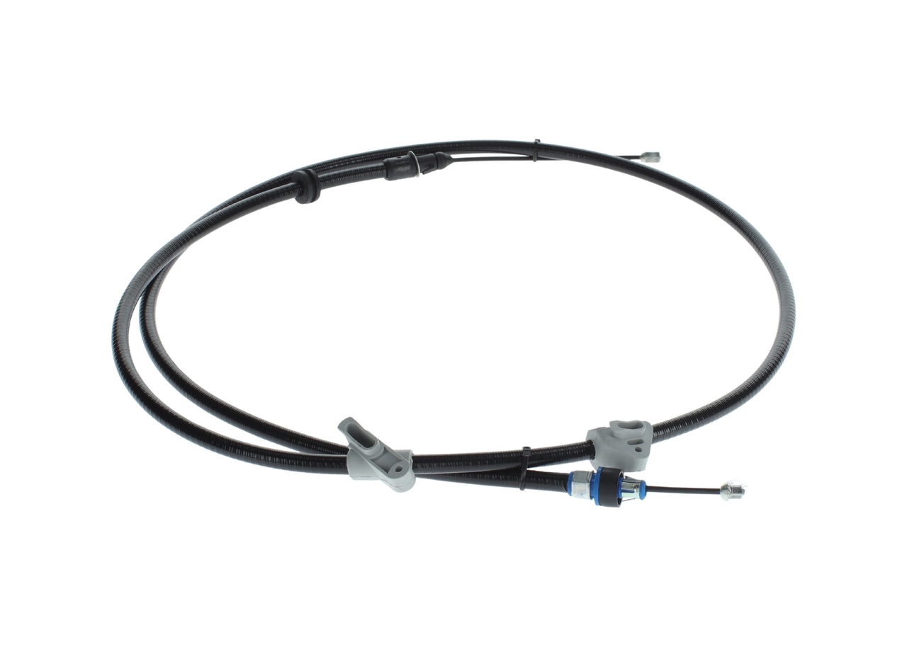 Bosch 1987482706