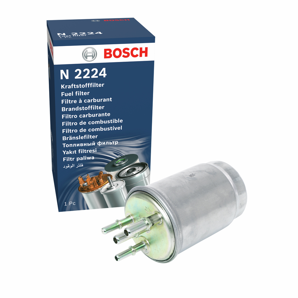 Bosch F026402224