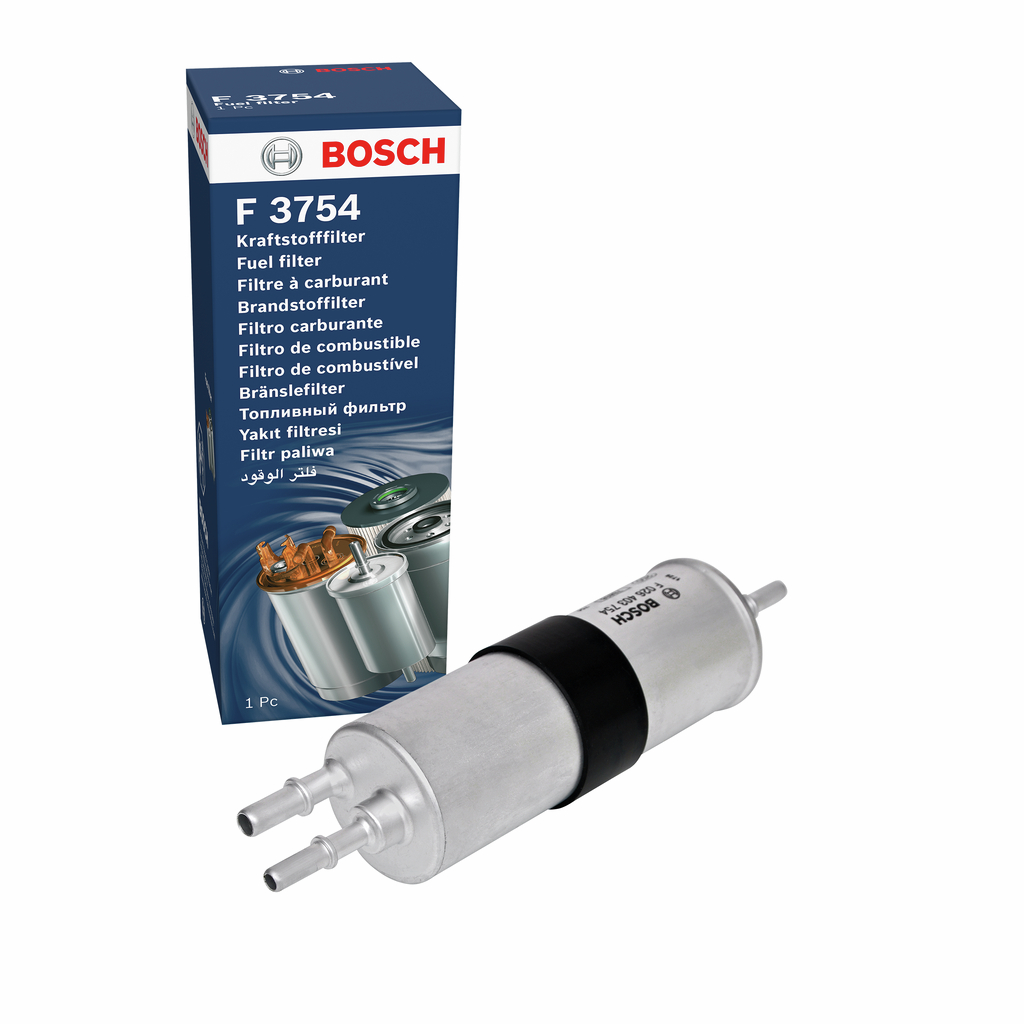 Bosch F026403754