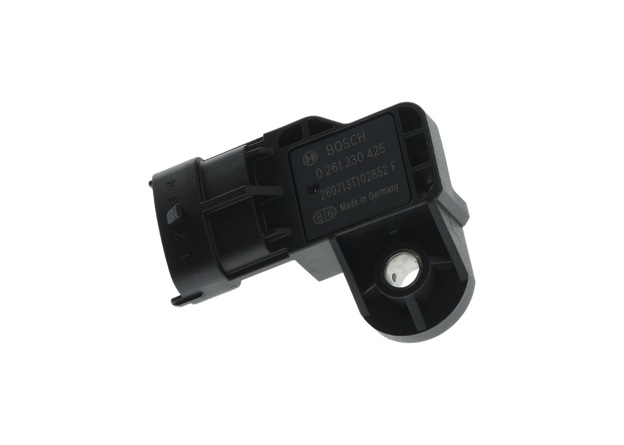 Bosch 0261230425