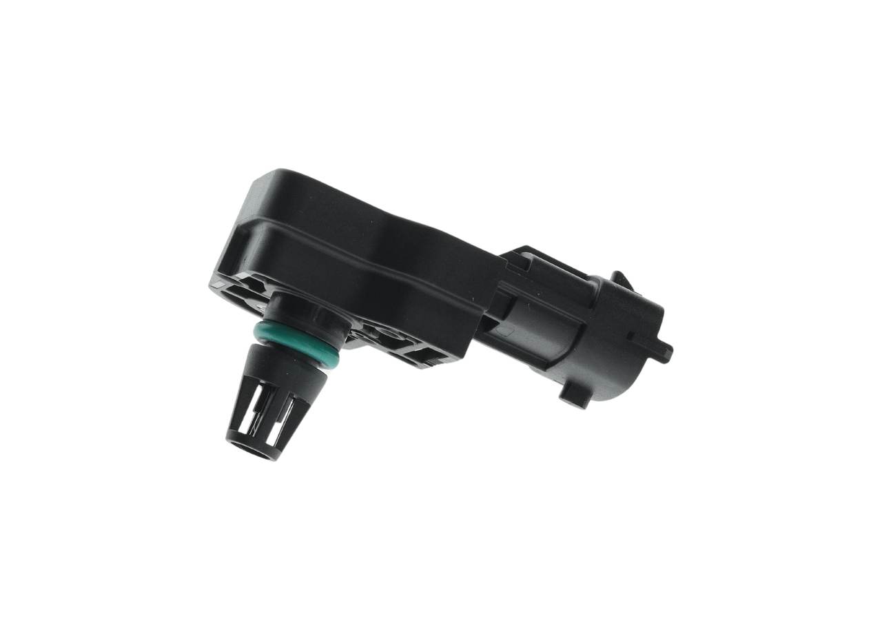 Bosch 0261230425