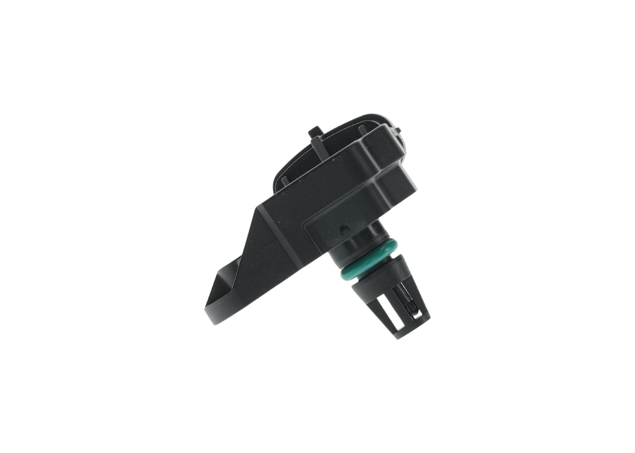 Bosch 0261230425