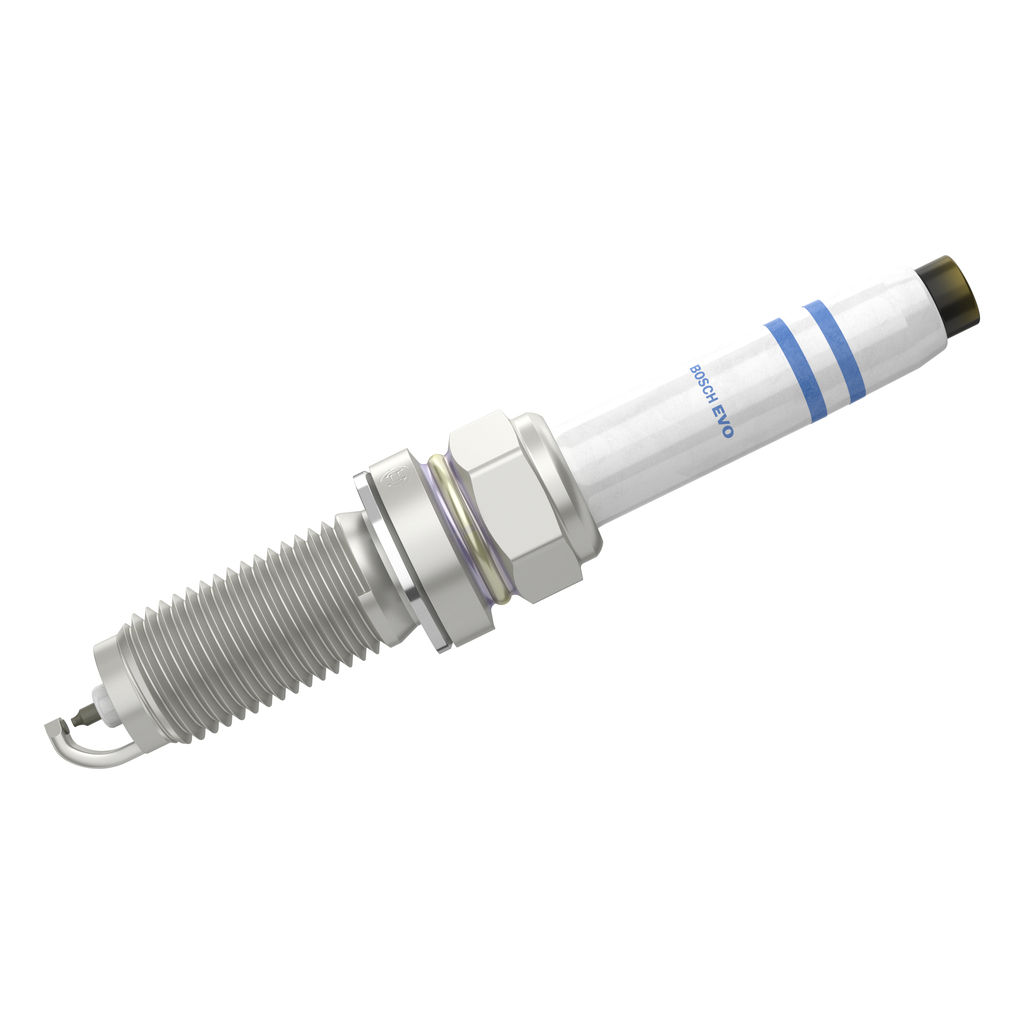 Bosch 0241140537