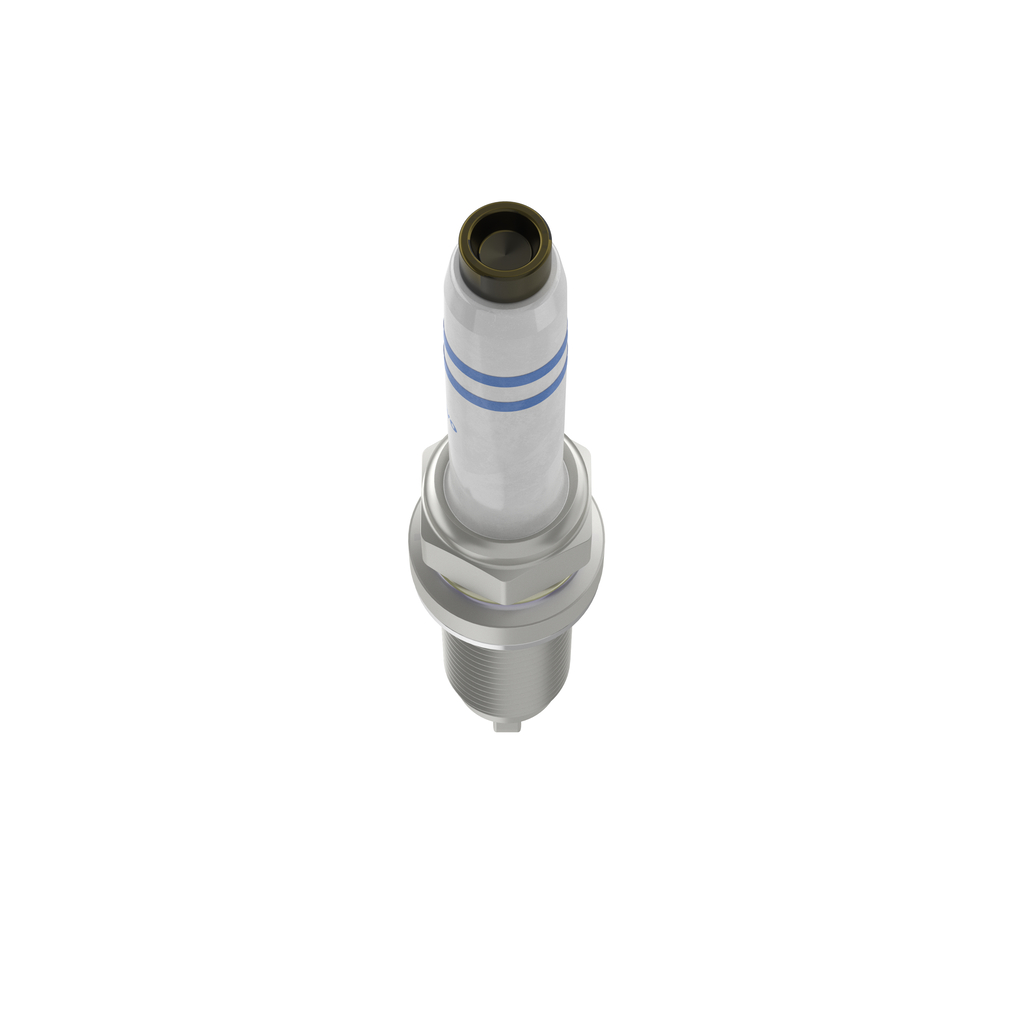 Bosch 0241140537