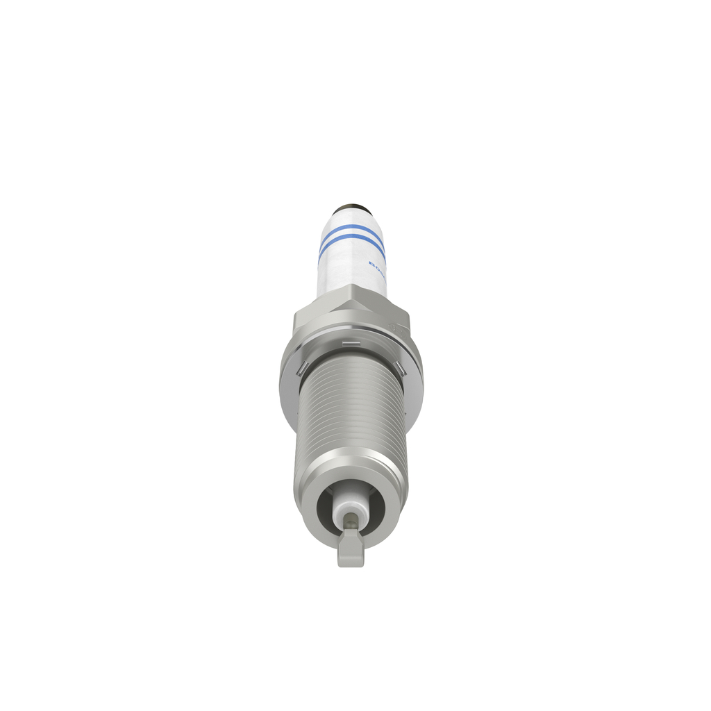 Bosch 0241140537