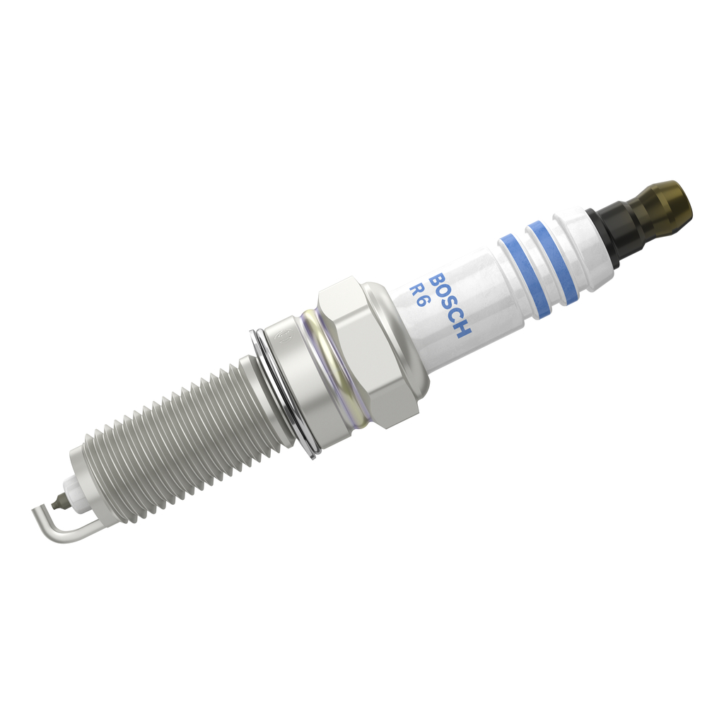 Bosch 0242129806