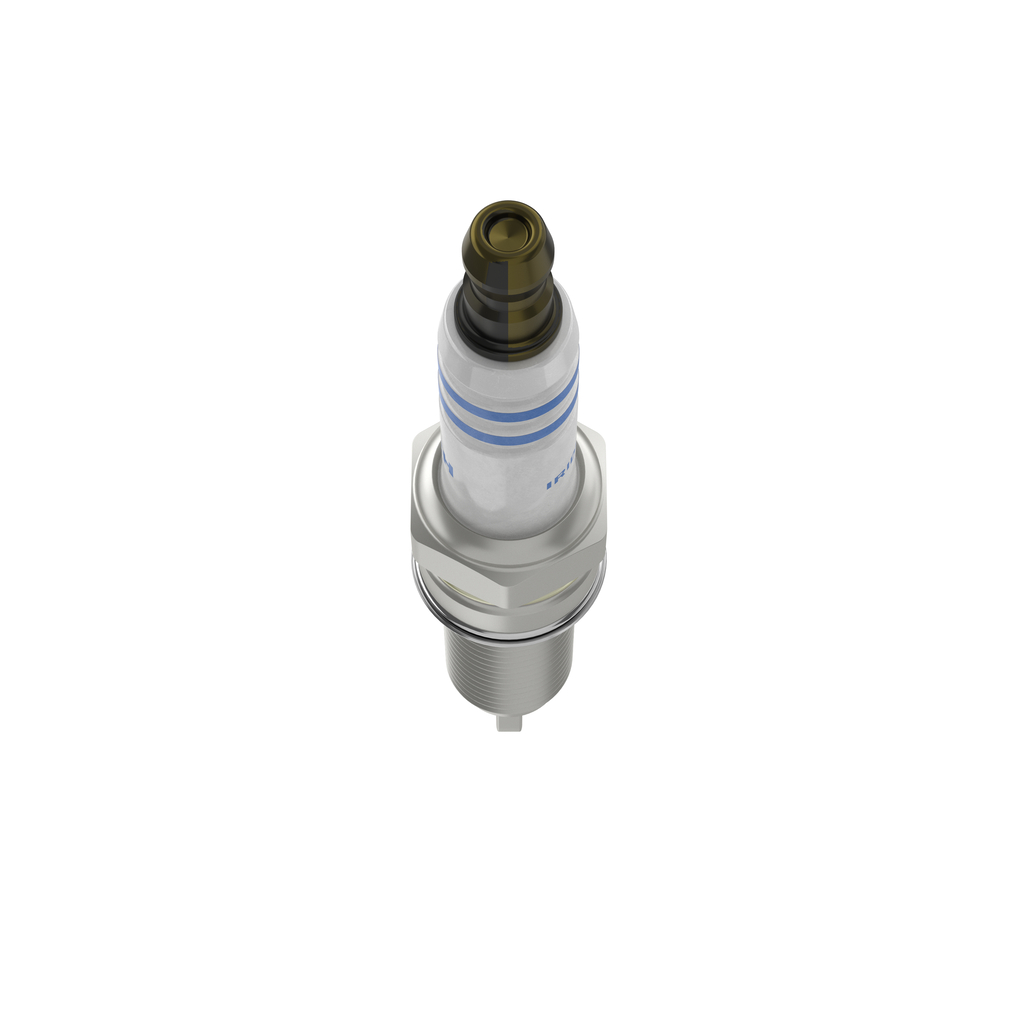 Bosch 0242129806