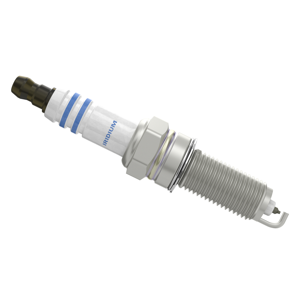 Bosch 0242129806