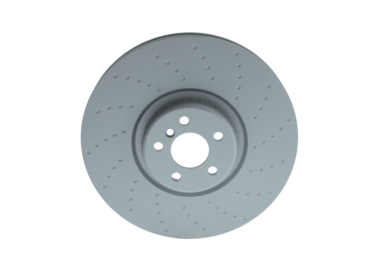 Bosch 0986479F55