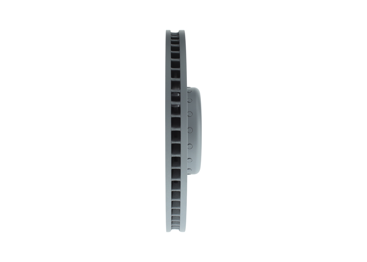 Bosch 0986479F55