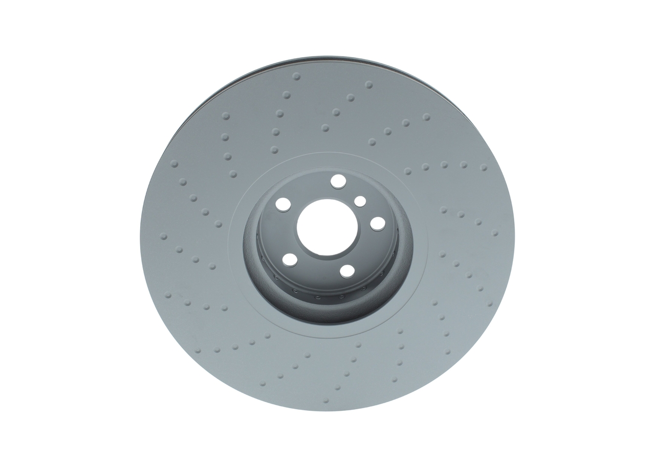 Bosch 0986479F55