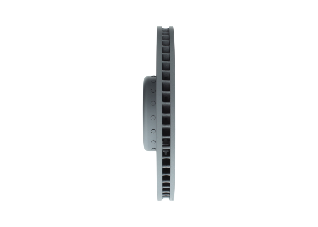 Bosch 0986479F55