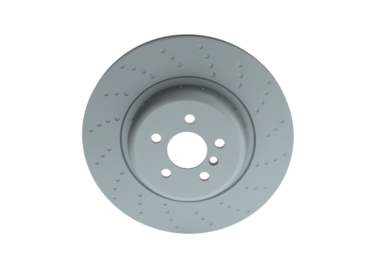 Bosch 0986479G13