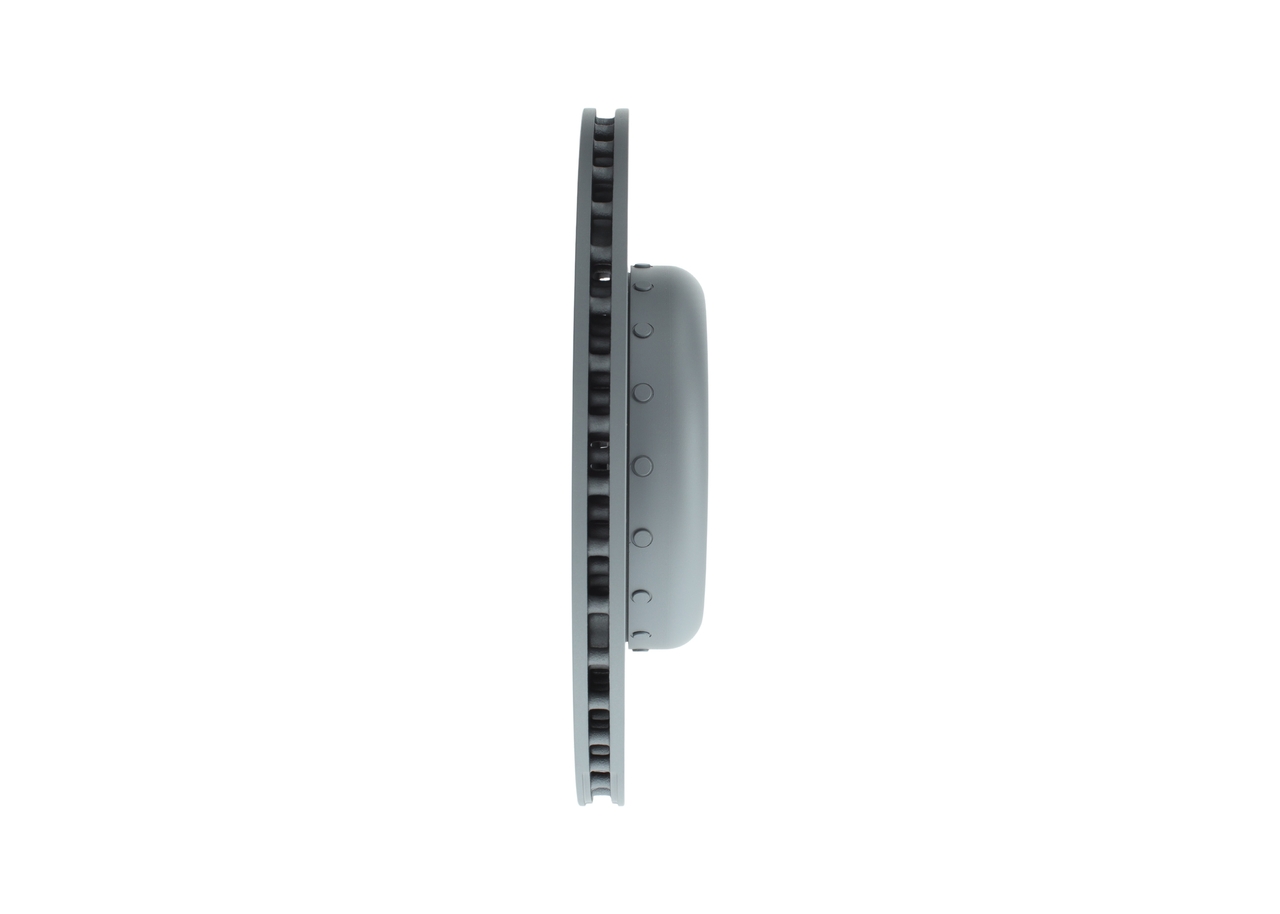 Bosch 0986479G13