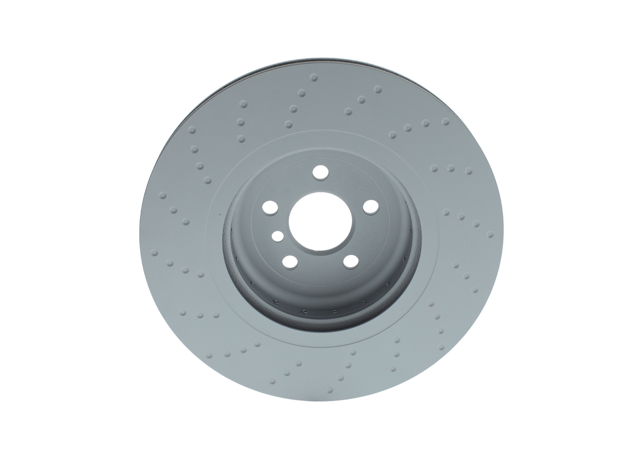 Bosch 0986479G13