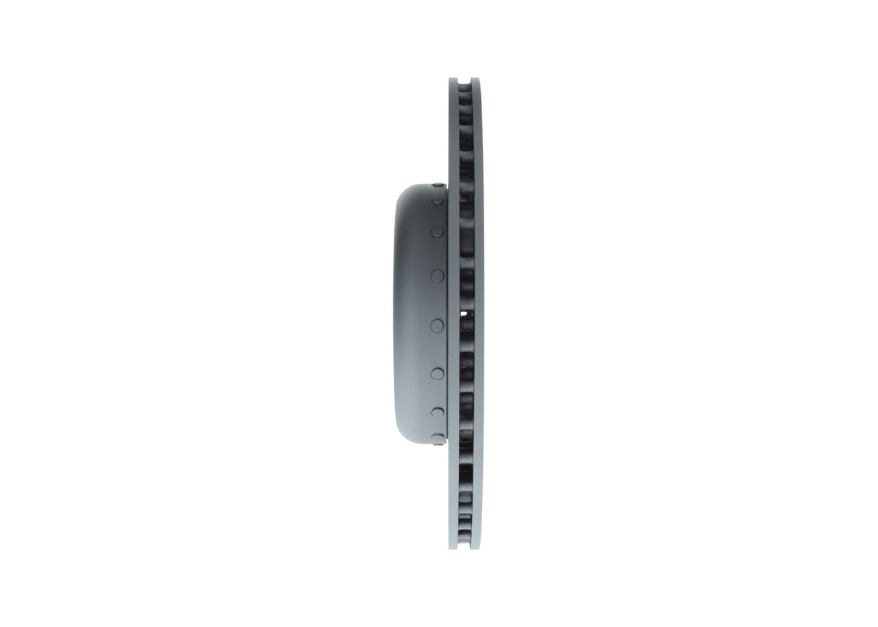 Bosch 0986479G13