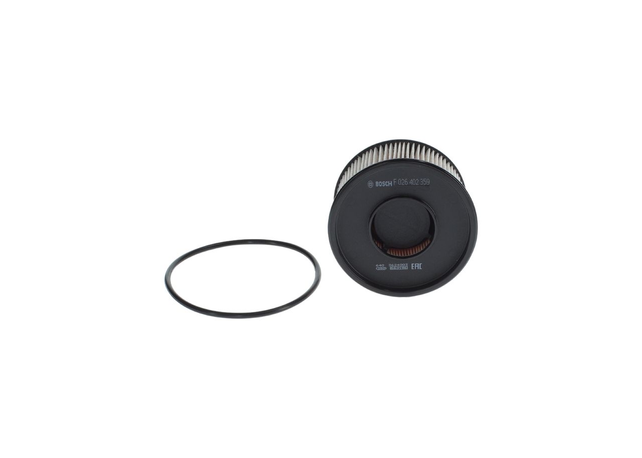Bosch F026402359