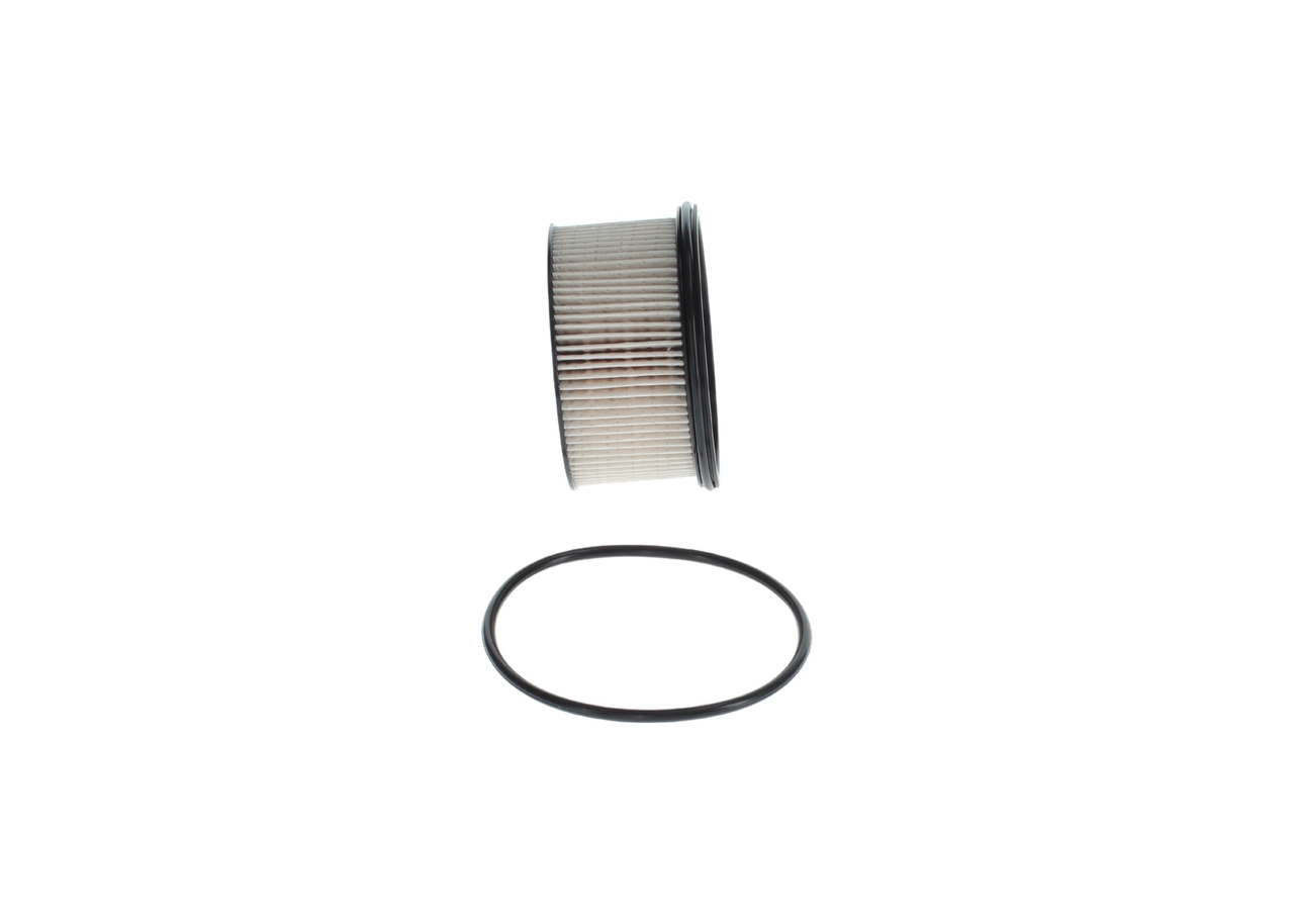 Bosch F026402359