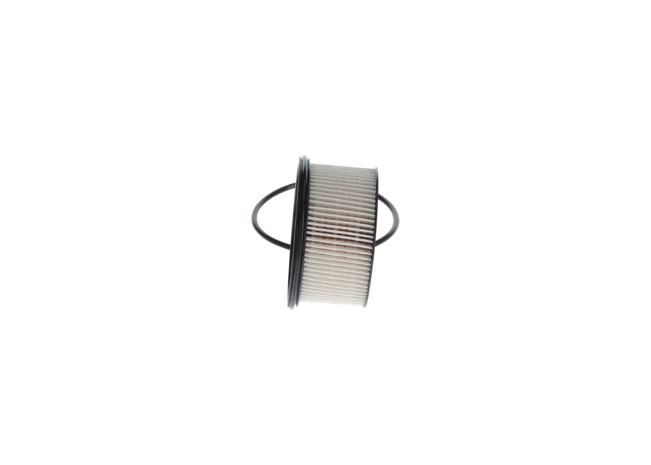 Bosch F026402359