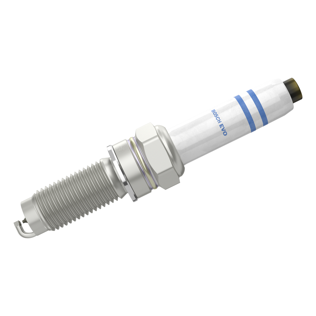 Bosch 0241145525