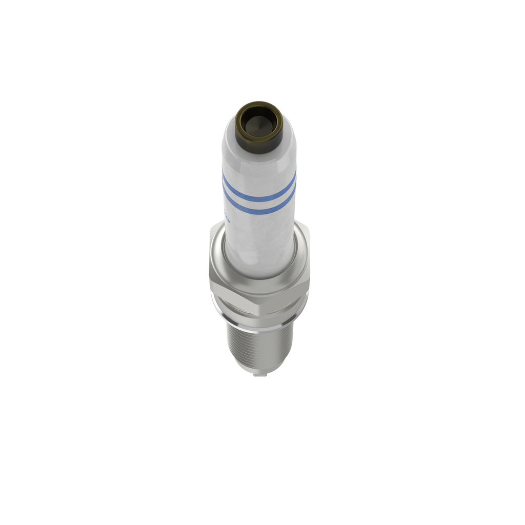 Bosch 0241145525