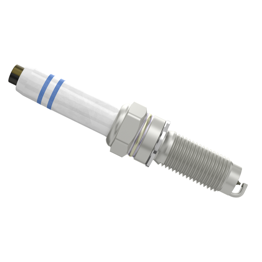 Bosch 0241145525