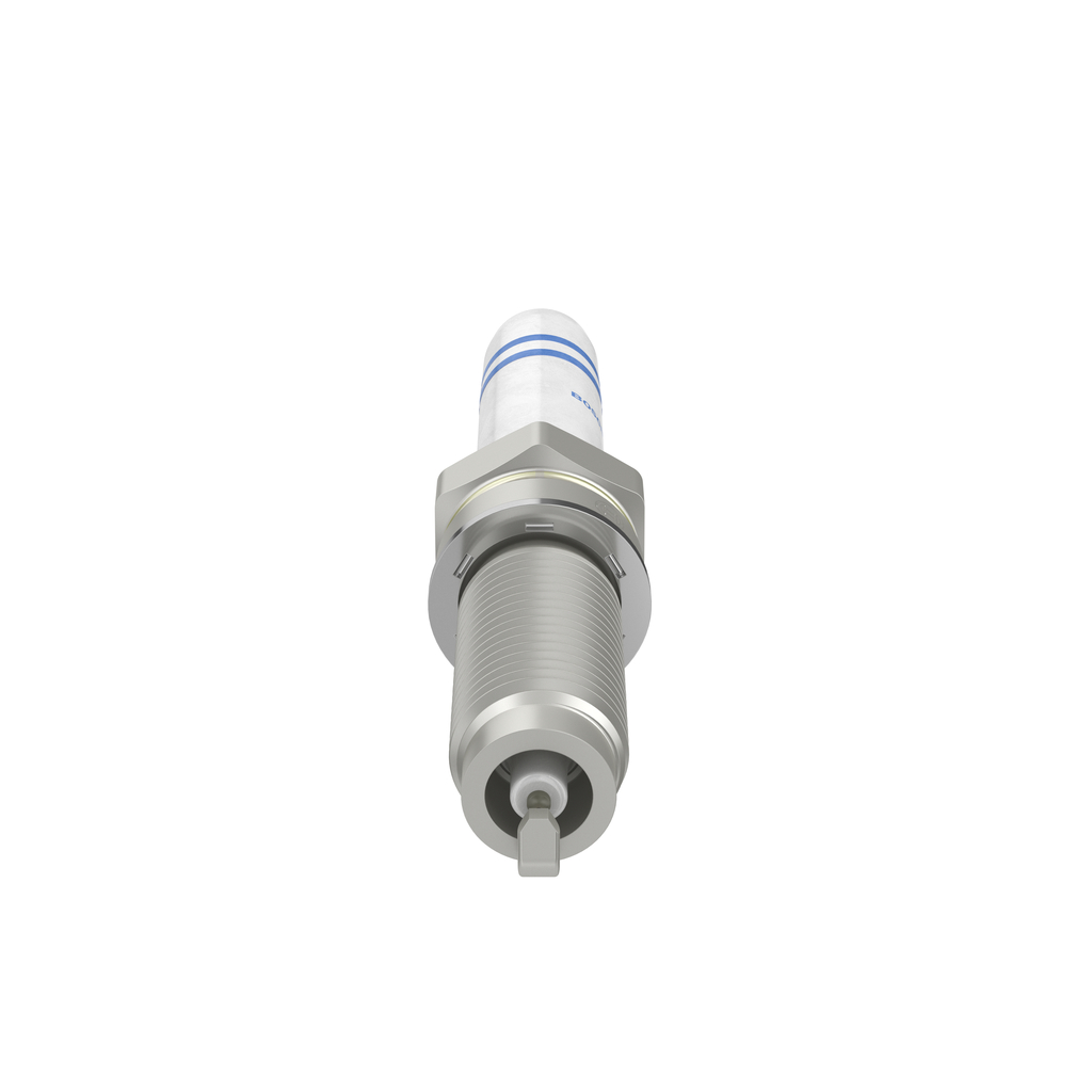 Bosch 0241145525