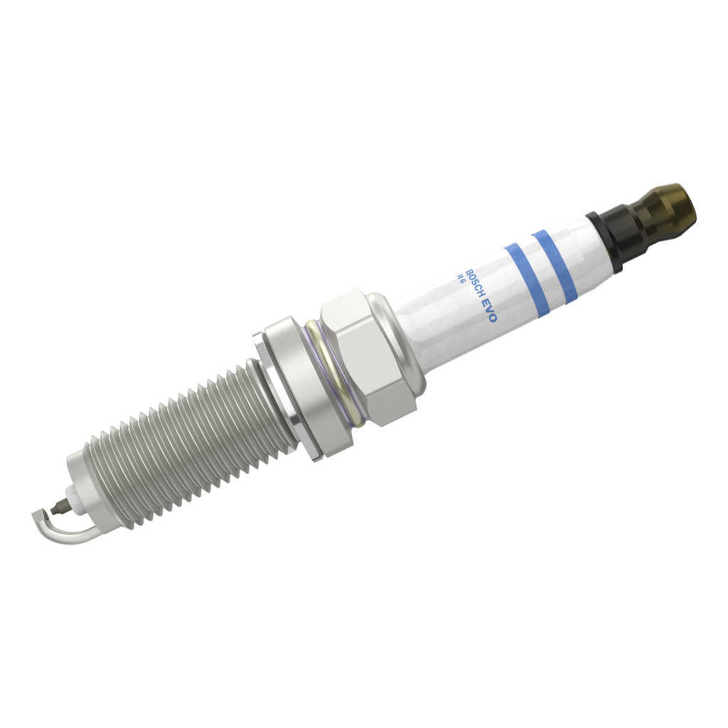 Bosch 0242140566