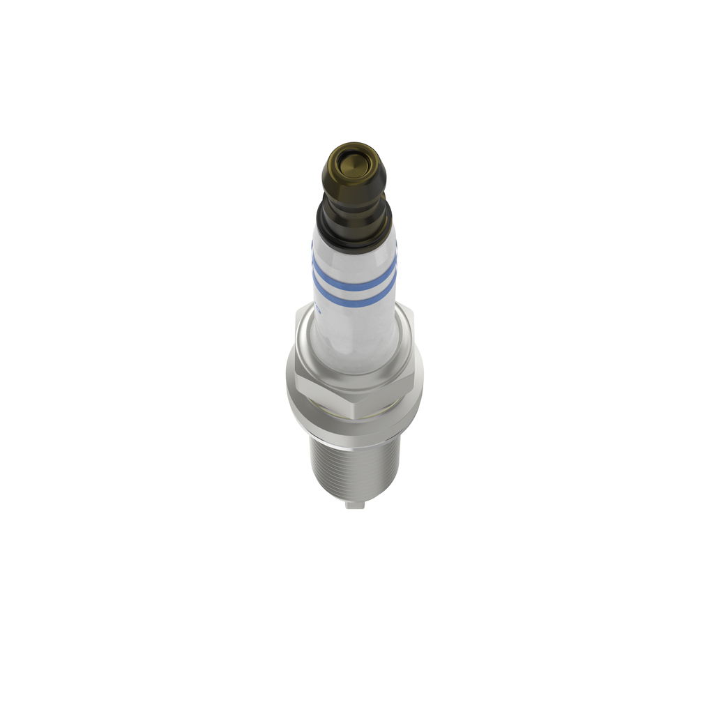 Bosch 0242140566
