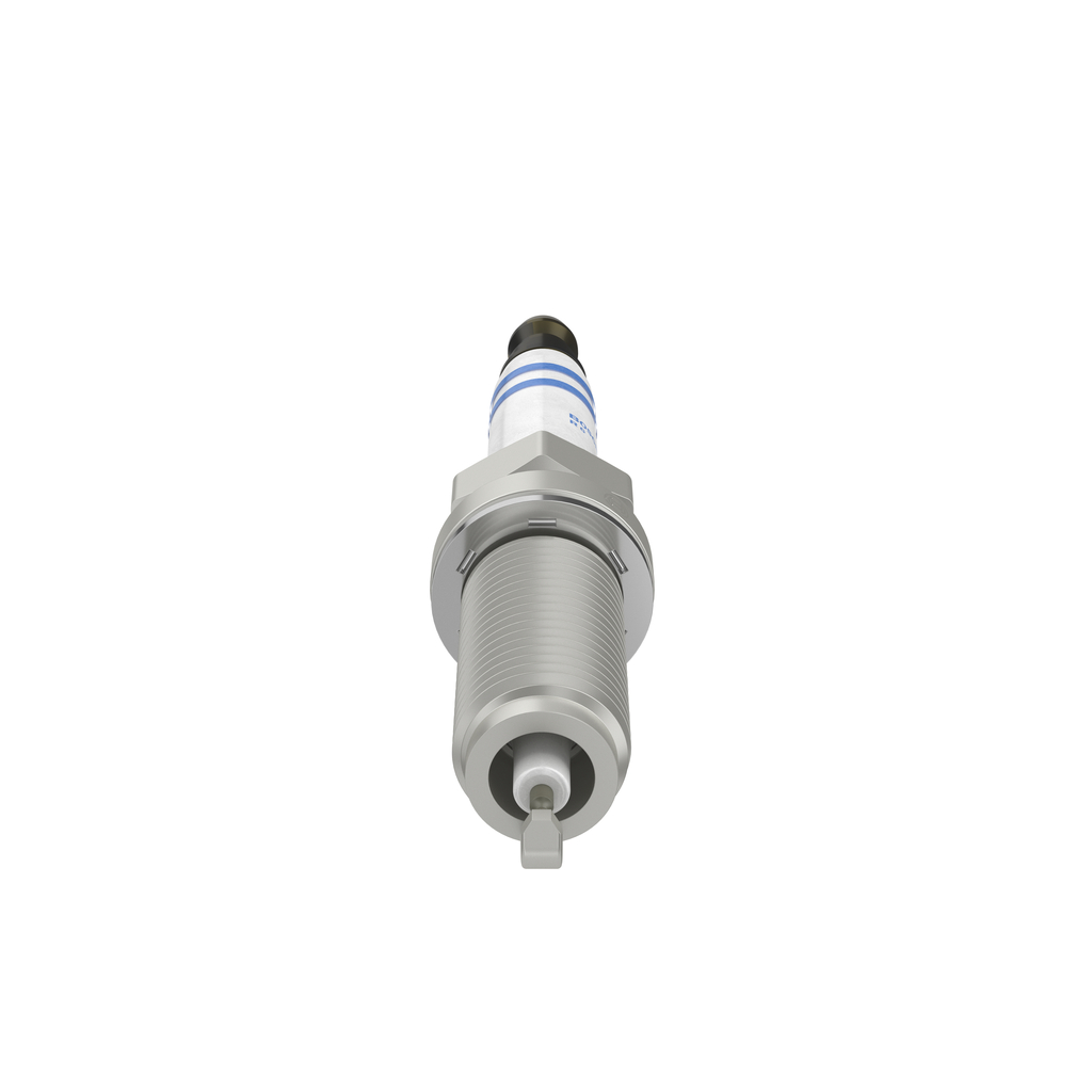 Bosch 0242140566