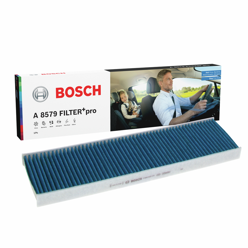 19943951