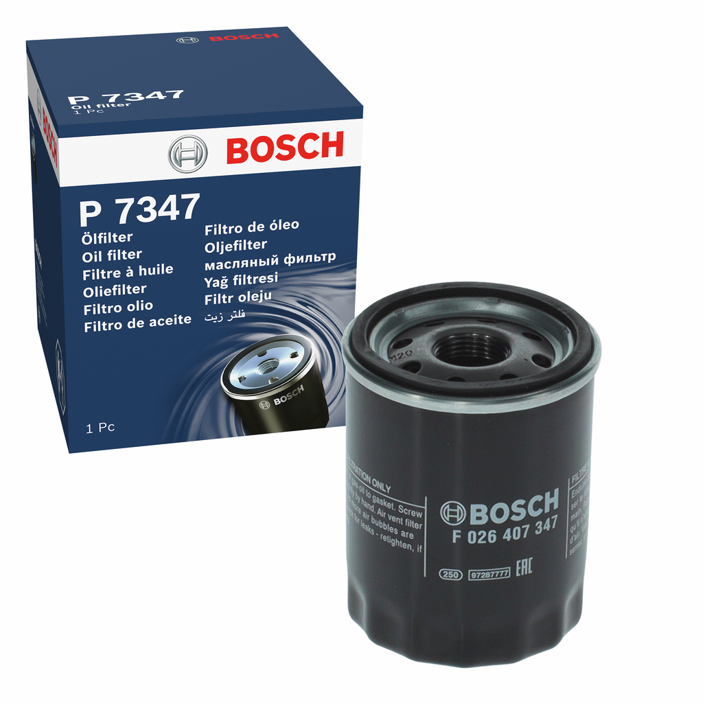 20574241