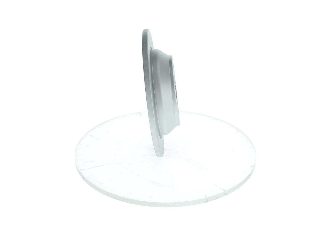 Bosch 0986479H55