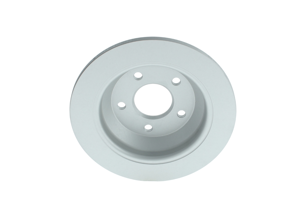 Bosch 0986479H55