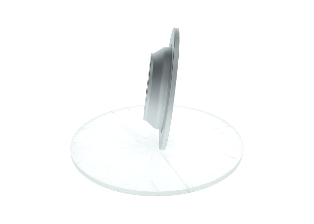 Bosch 0986479H55