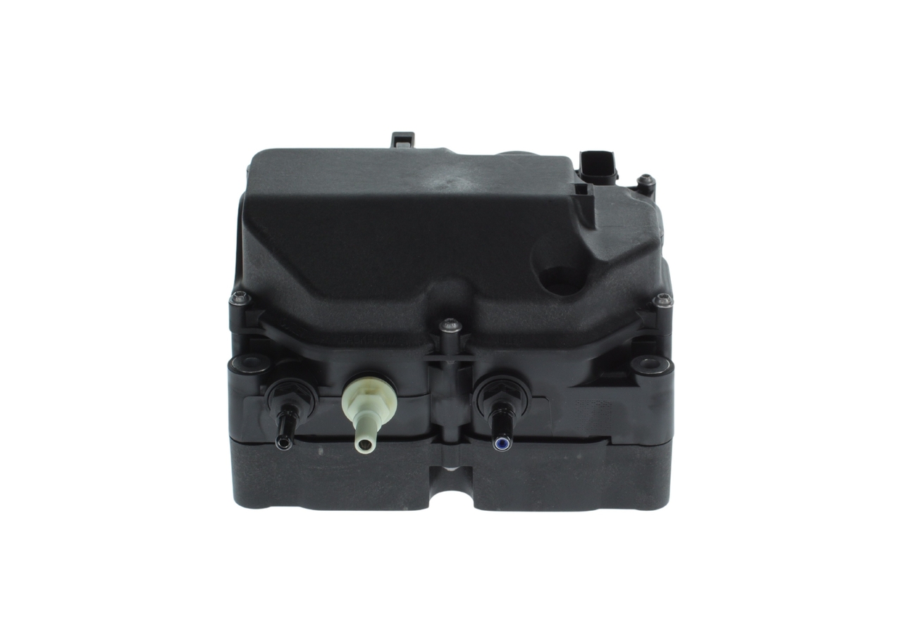 Bosch 098644D260