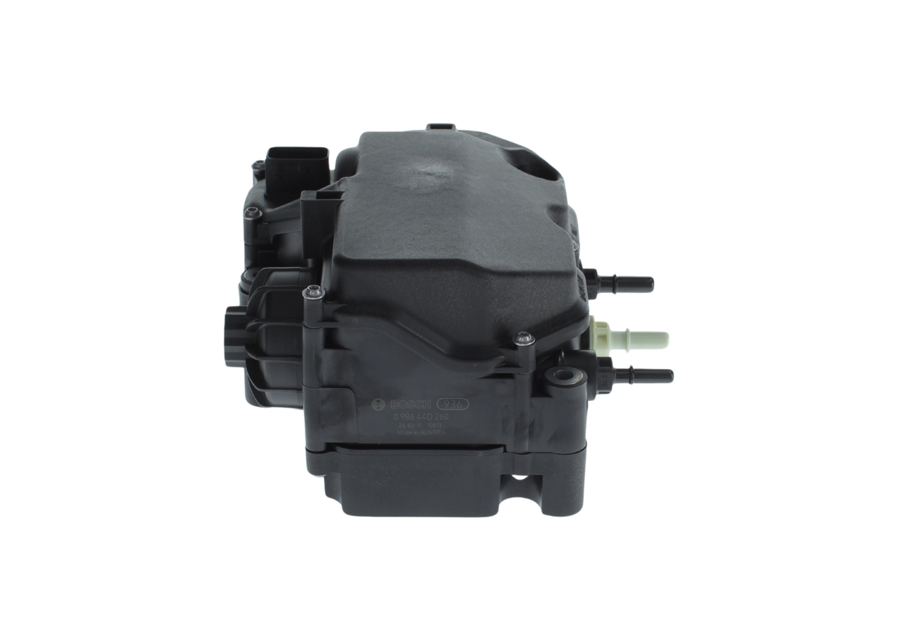 Bosch 098644D260