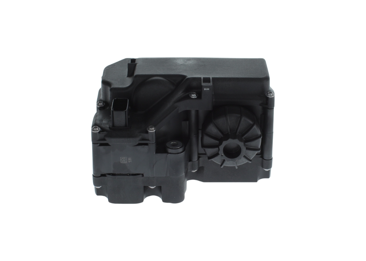 Bosch 098644D260