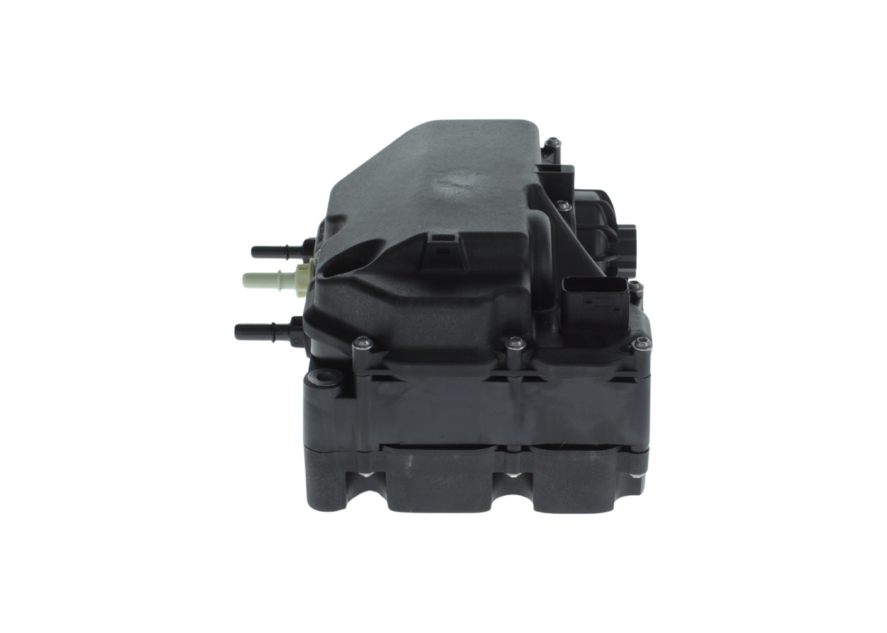 Bosch 098644D260