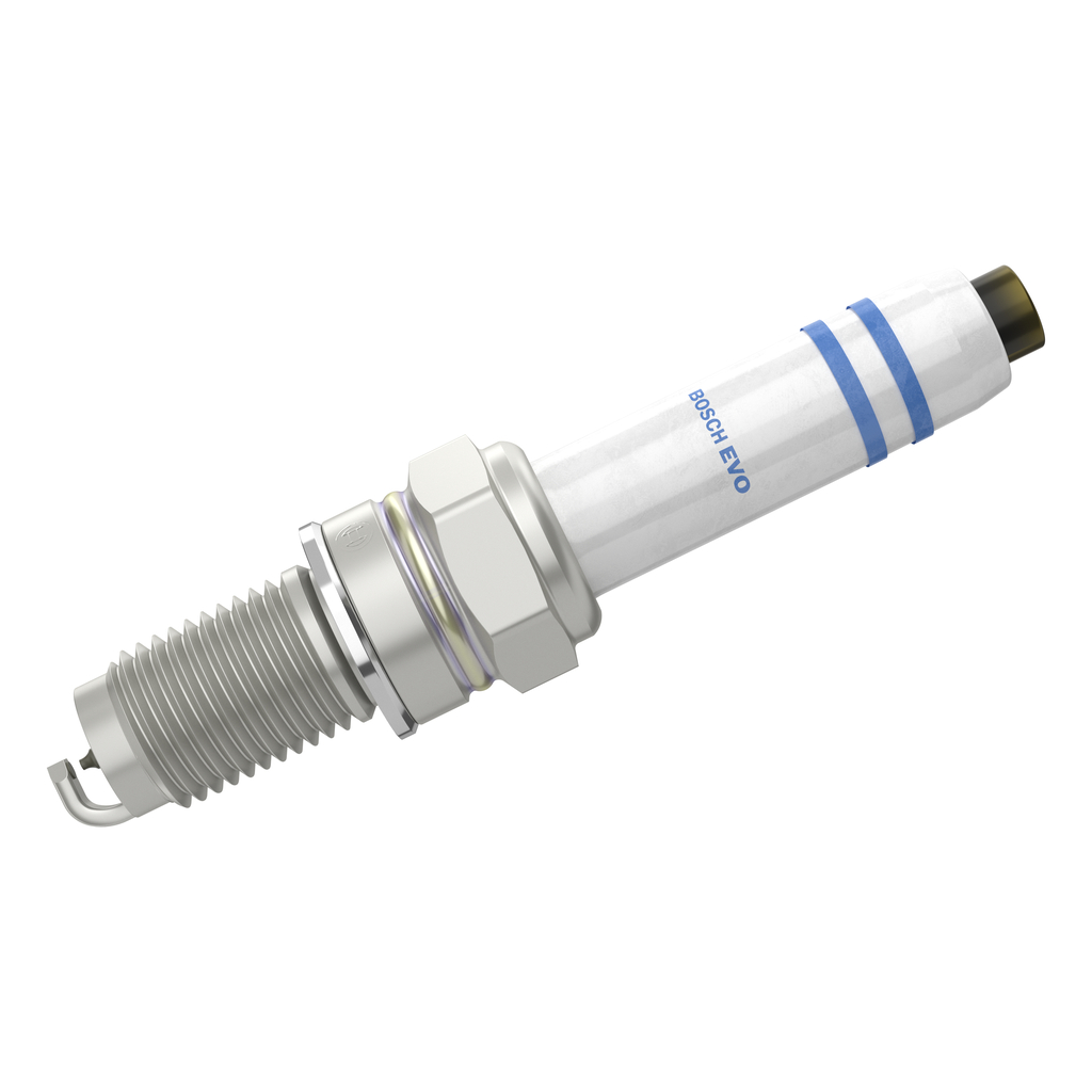 Bosch 0241145528