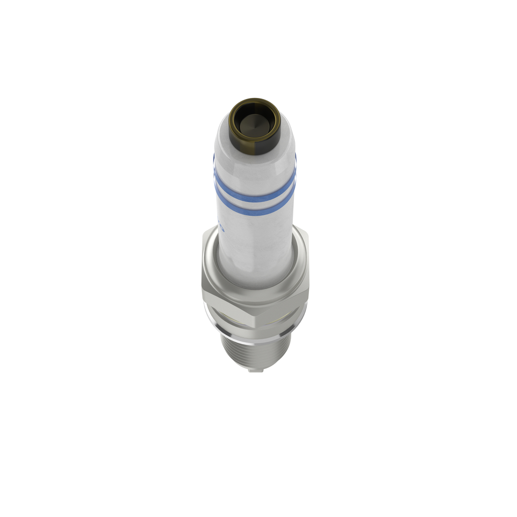 Bosch 0241145528