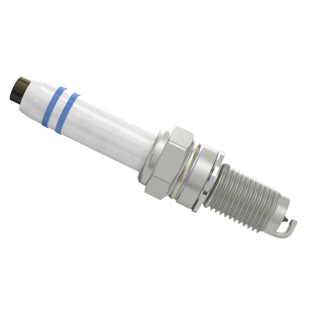 Bosch 0241145528